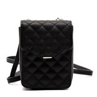 SPC283 BLACK