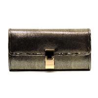 8104 GOLD