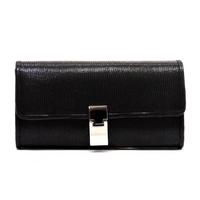 8104 BLACK