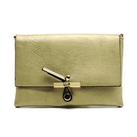 LR029 GOLD