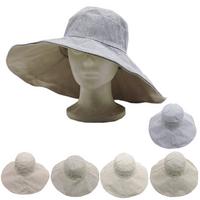 SHTH5515 ASSORTED