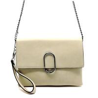FL1277 IVORY