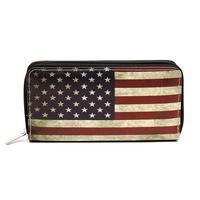 YW019 US FLAG
