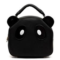 H16650 BLACK