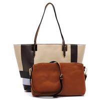 BT2645 TAN
