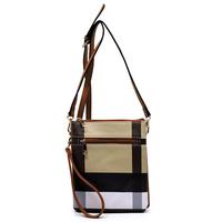 BT2647 TAN