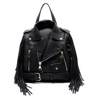 LY0422 BLACK