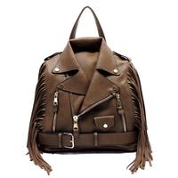 LY0422 BROWN