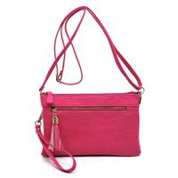 WU021 FUCHSIA