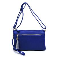 WU021 ROYAL BLUE