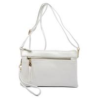 WU021 WHITE