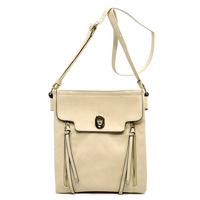 80965 BEIGE