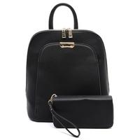 LF17193T2 BLACK