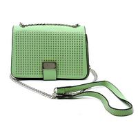 JCC505 MINT