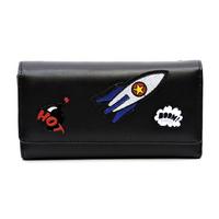 H1608022 BLACK