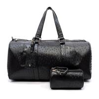 LF128 BLACK