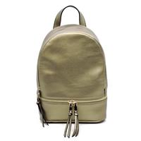 ML2105 GOLD