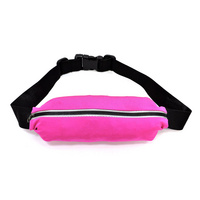 LFS01 PINK