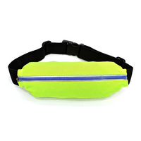 LFS01 YELLOW