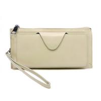 WA1293 IVORY