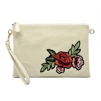 EB1438 IVORY