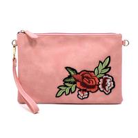 EB1438 PINK