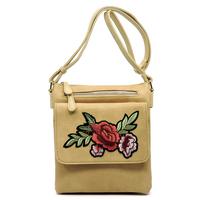 EB1442 BEIGE