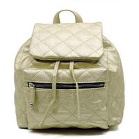 JY0159 L/GOLD