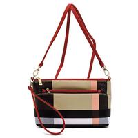 BT2666 RED2