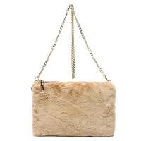 BA320003LTLT BEIGE