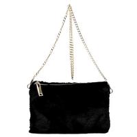 BA320003BKBK BLACK