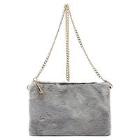 BA320003BDBD GREY