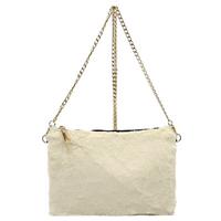 BA320003IVIV IVORY