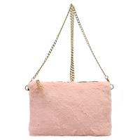 BA320003LRLR PINK