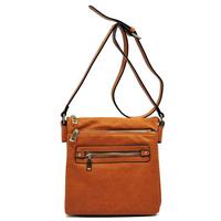 S87159A TAN