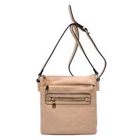 S87159A BLUSH