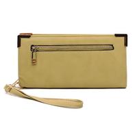 SD525W BEIGE