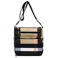 BT2462 BLACK