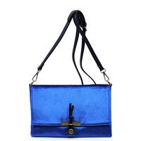 LR029V BLUE