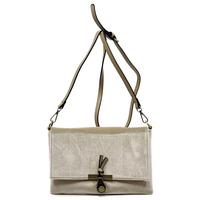 LR029V BEIGE