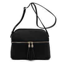 LP050S BLACK