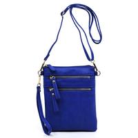 WU002 ROYAL BLUE