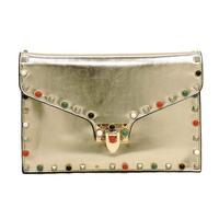 FL1449 GOLD