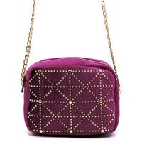 L0116 MAUVE