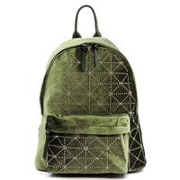JY0170 OLIVE