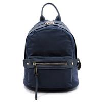 NP2675 NAVY
