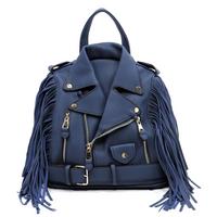LY0422 NAVY