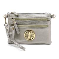 WU001L L/PEWTER