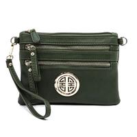 WU001L OLIVE