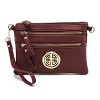 WU001L BURGUNDY